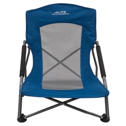 ALPS Mountaineering Rendezvous Chair 2