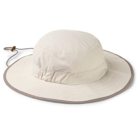The North Face Universal Horizon Convertible Brimmer Hat 5