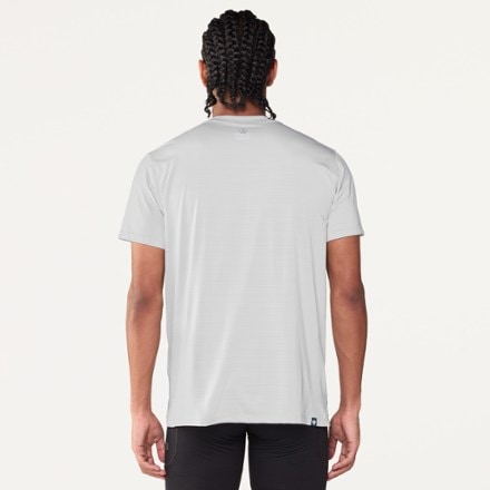 rabbit UPF T-Shirt - Men's 4
