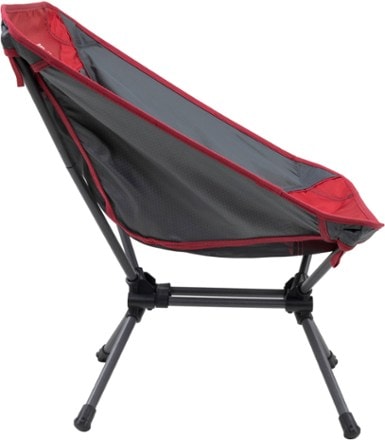 ALPS Mountaineering Simmer Chair 4