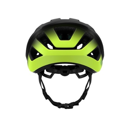 Lazer Tonic Kineticore Bike Helmet 3