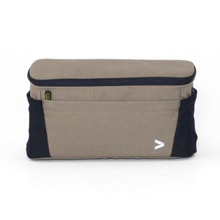 Veer Parent Organizer 0