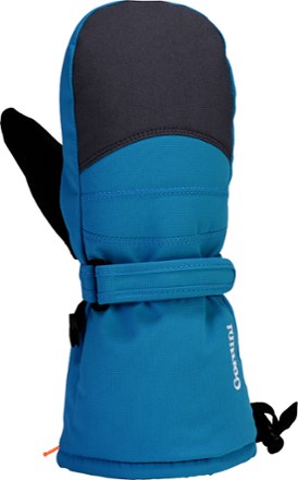 Gordini Prima Mittens - Toddlers' 2