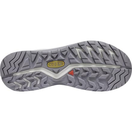 KEEN Versacore Speed Shoes - Women's 7