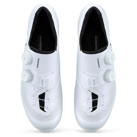 Shimano RX910 Mountain Bike Shoes - Men's 3