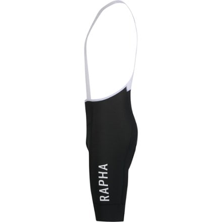Rapha Pro Team Training Cycling Bib Shorts - Men's 2