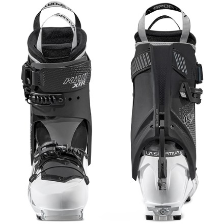 La Sportiva Kilo XTR Alpine Touring Ski Boots - Women's - 2025/2026 3