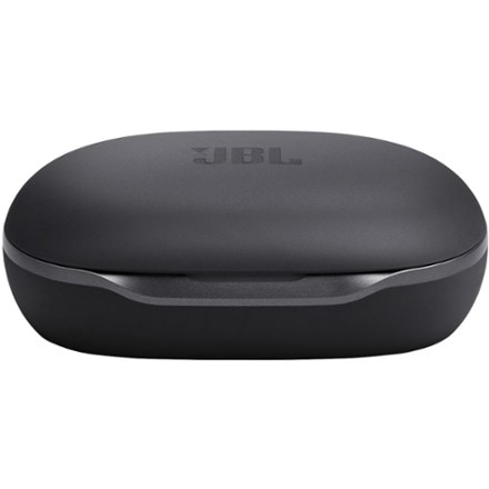 JBL Sense Pro Open-Ear Headphones 2