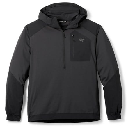 Arc'teryx Konseal SL Pullover Hoody - Men's 0