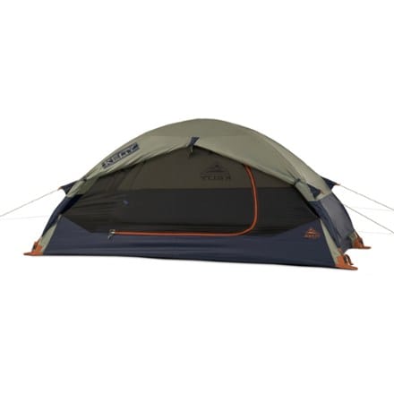 Kelty Late Start 1P Tent 1