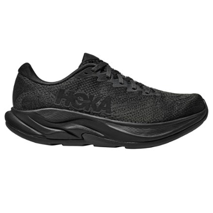 HOKA Rincon 4 Road-Running Shoes - Women's 0