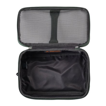 Gregory Alpaca Gear Pod - 5 Liter 2