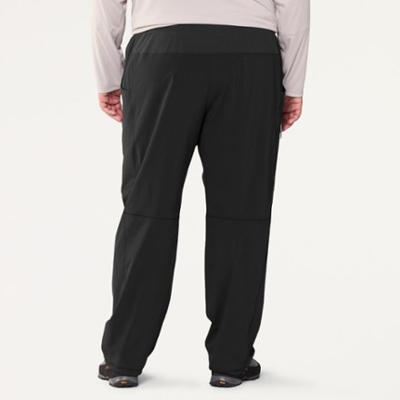 REI Co-op Flash Pants - Men's 4
