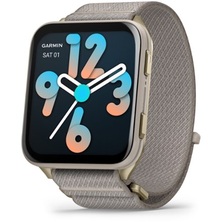 Garmin Venu X1 4