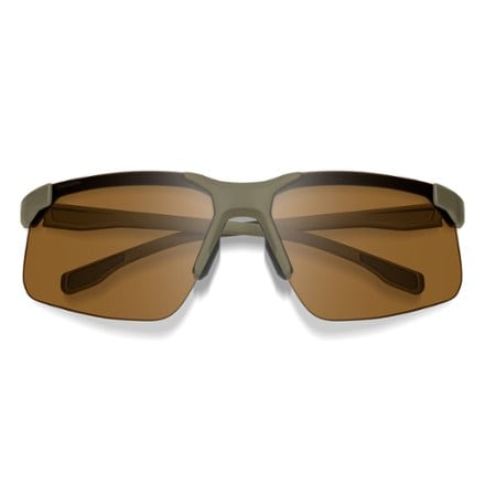 Smith Cipher Sunglasses 1
