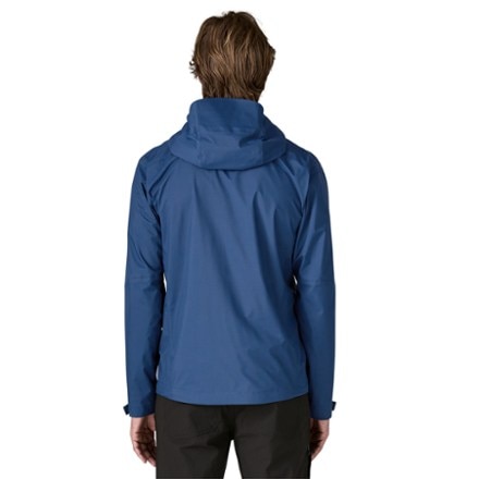 Patagonia Granite Crest Jacket - Men's 3