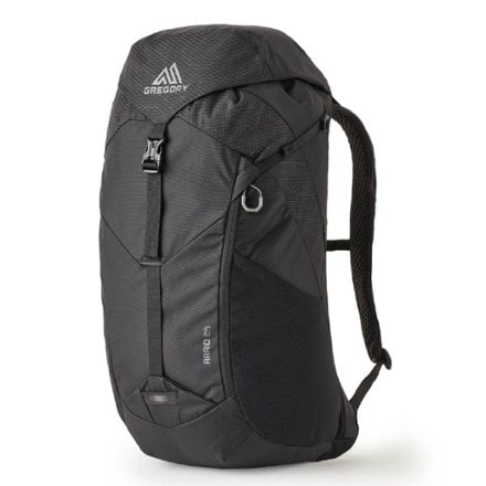 Gregory Arrio 24 Pack 0
