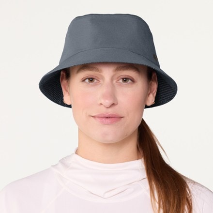 REI Co-op Flash Bucket Hat 1