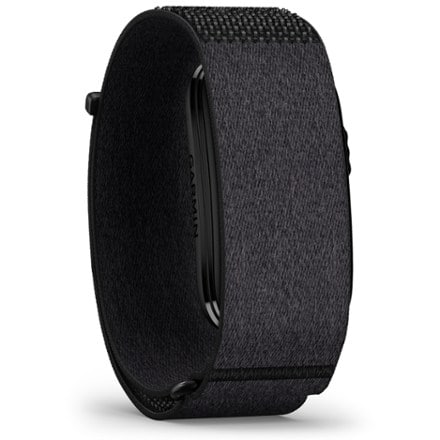 Garmin CIRQA Smart Band 4