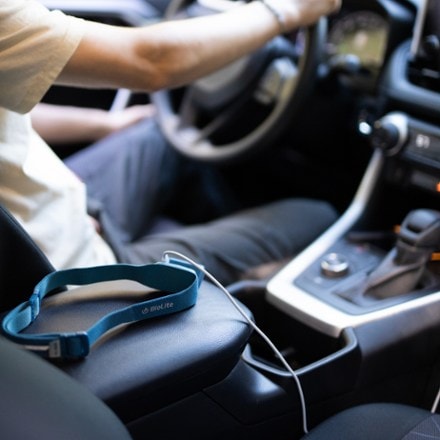 BioLite Range 300 Headlamp 7