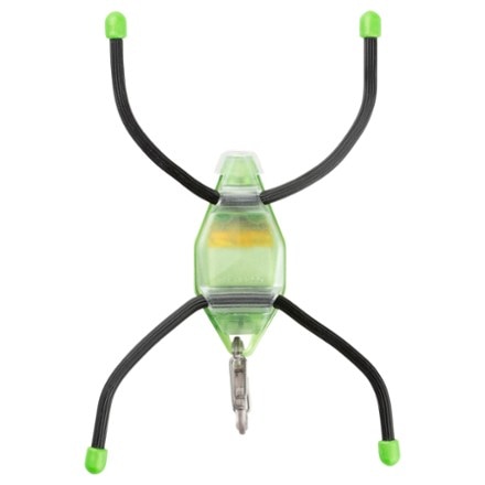 Nite Ize BugLit Rechargeable Micro Flashlight 2