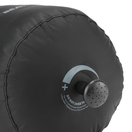 Sea to Summit Pocket Shower 2
