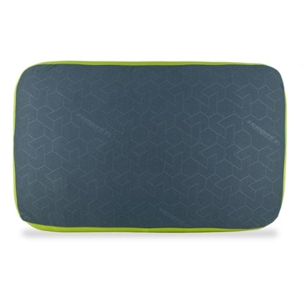 Zempire Chill Pill Ultralight V3 Camp Pillow 5