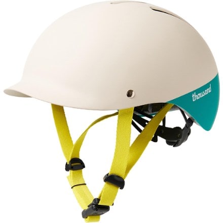 Thousand Next Bike Helmet - Kids' 0