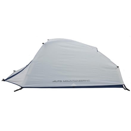 ALPS Mountaineering Zephyr 1 Tent 3