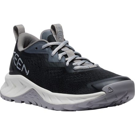 KEEN Versacore Speed Shoes - Women's 2