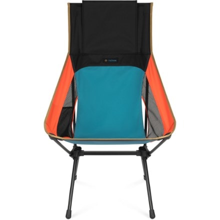 Helinox Sunset Chair (re) 1
