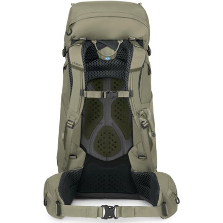 Osprey Kestrel 48 Pack - Men's 4