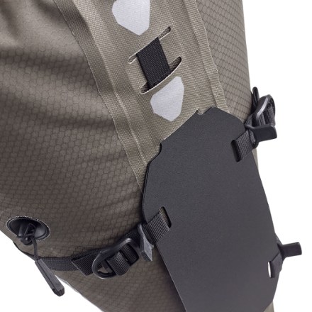 Ortlieb Seat-Pack QR 5