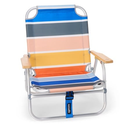 Nomadix Easy Chair 0