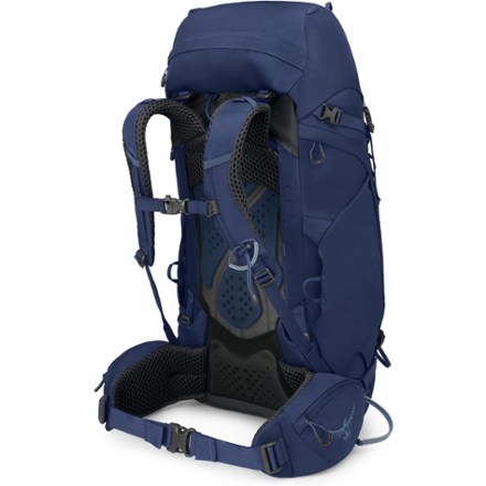 Osprey Kyte 48 Pack - Women's 2