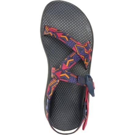 Chaco Z/Cloud Sandals - Women's 6