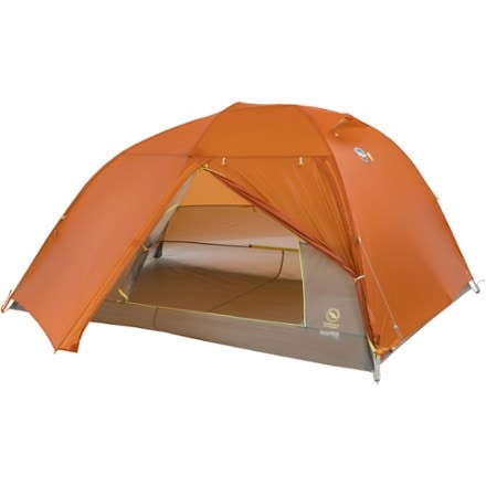 Big Agnes Copper Spur mtnGLO 3 Tent 5