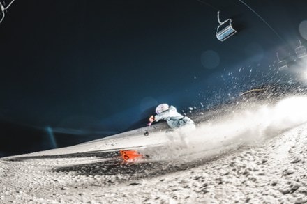 Smith Descend Mips Snow Helmet 6
