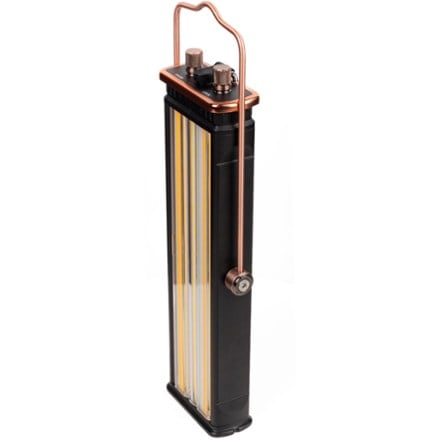Barebones Lamplighter Field Light 3