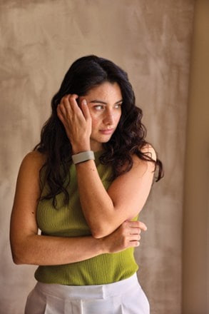 Garmin CIRQA Smart Band 10