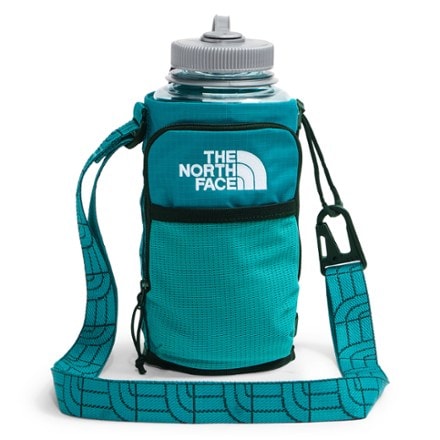 The North Face Borealis Water Bottle Holder 0