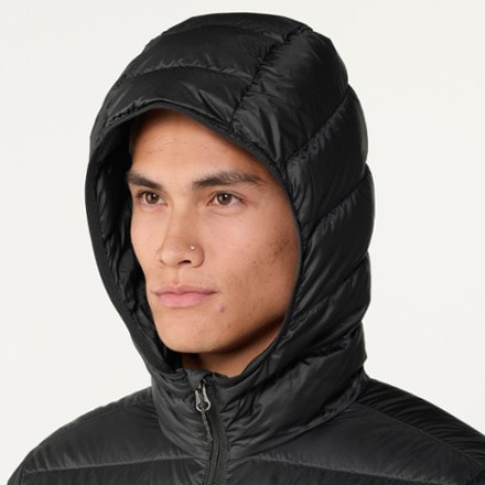 REI Co-op 650 Down Hoodie - Men's 4