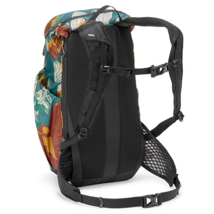 REI Co-op Flash 22 Print Pack 3