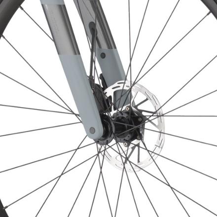 Scott Speedster Gravel 20 Bike 3