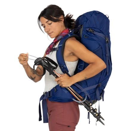 Osprey Kyte 48 Pack - Women's 9