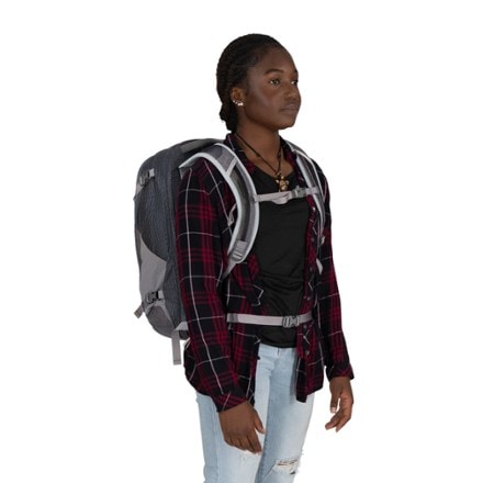 Osprey Nebula 32 Pack 5