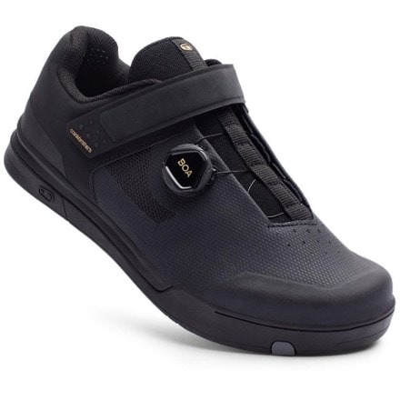 crankbrothers Mallet BOA Clip-In Mountain Bike Shoes - Men's 2