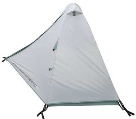 ALPS Mountaineering Felis 1 Tent 4