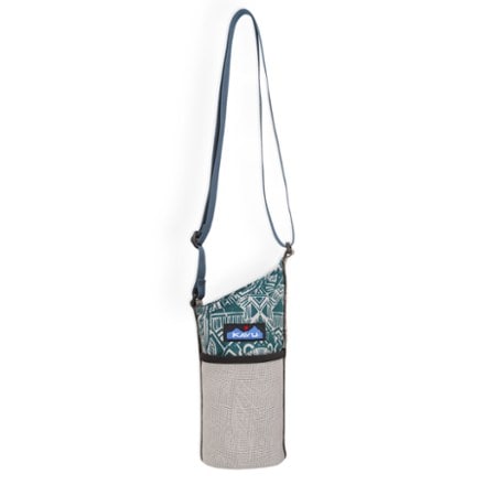 KAVU Slurp Sling Bottle Holder 0