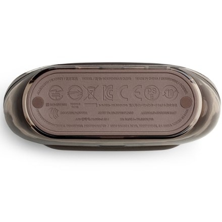 JBL Soundgear Clips Open-Ear Headphones 6